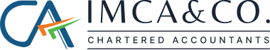 IMCA